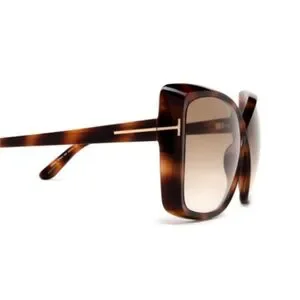 Tom Ford | Accessories | New Original Tom Ford Ft943 Jasmin  display picture 2